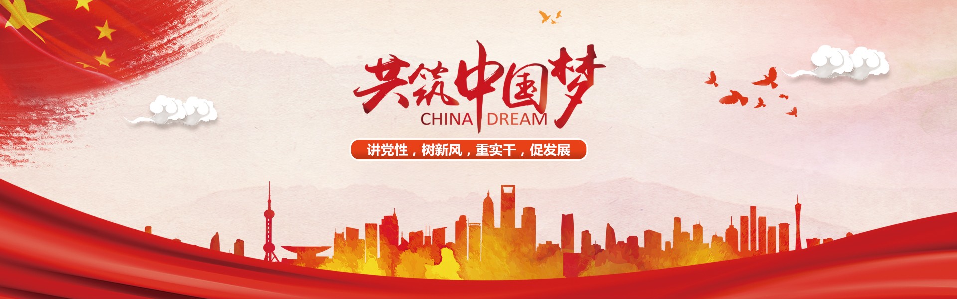 ob体育网址